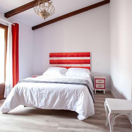 Apartamentos La Vieja Imprenta Siguenza Esterno foto